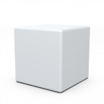 Cube 80